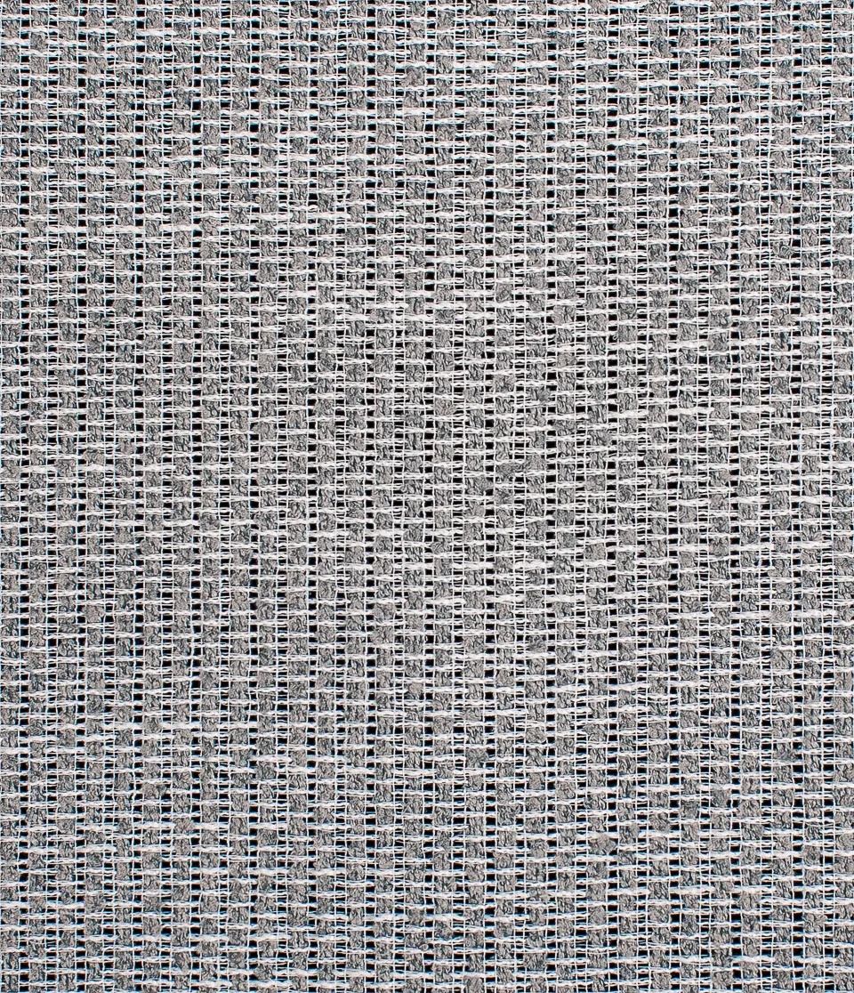 /filemanager/Agiovlasitis/BUNNY-COLORS (3).jpg